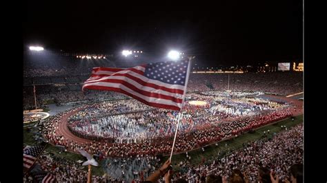 8/4/1996|1996 Summer Olympics